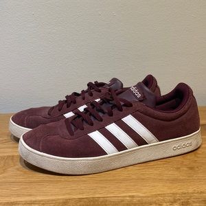 Adidas VL Court 2.0